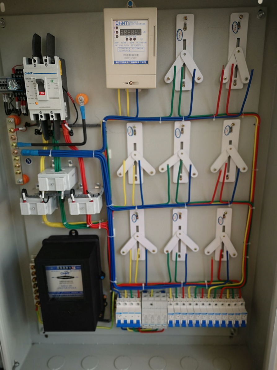 1610589233648962.jpg 008.jpg