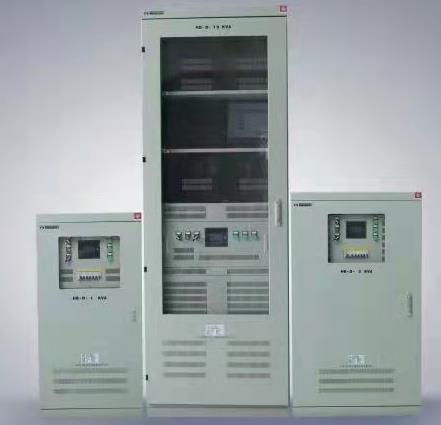 1610593107923849.jpg 005.jpg