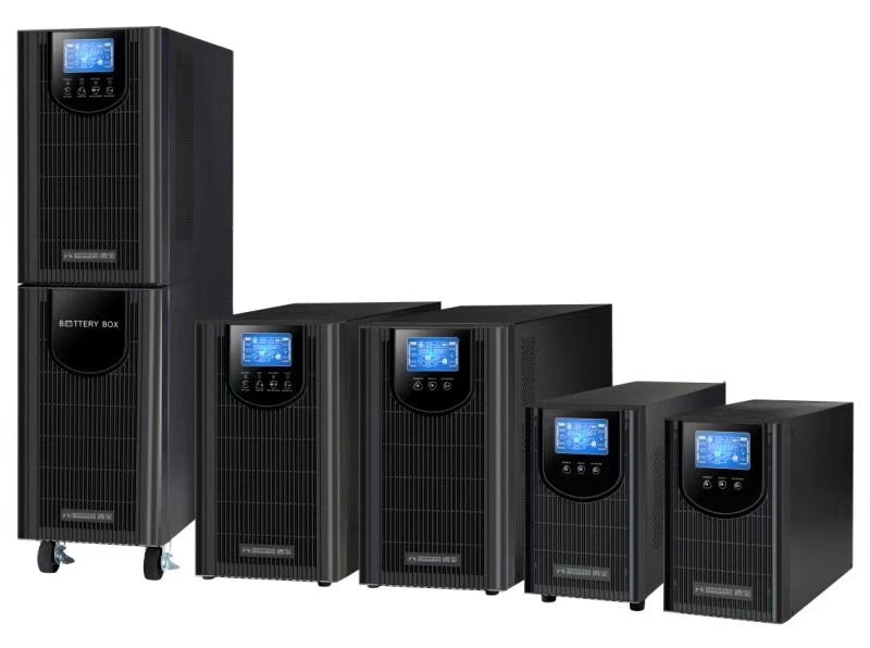 1610593198761791.jpg 001.jpg