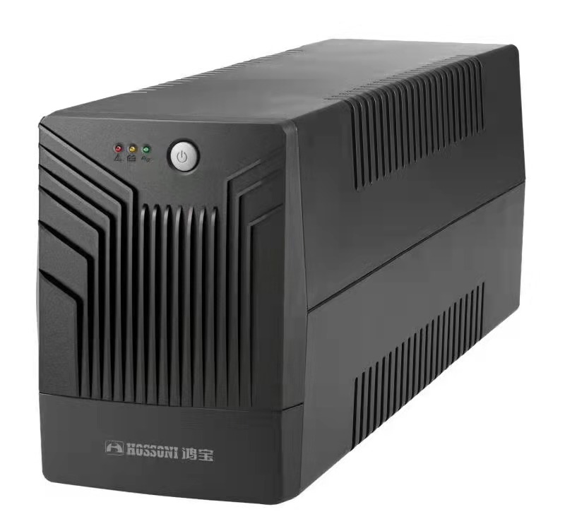 1610593264135016.jpg 006.jpg