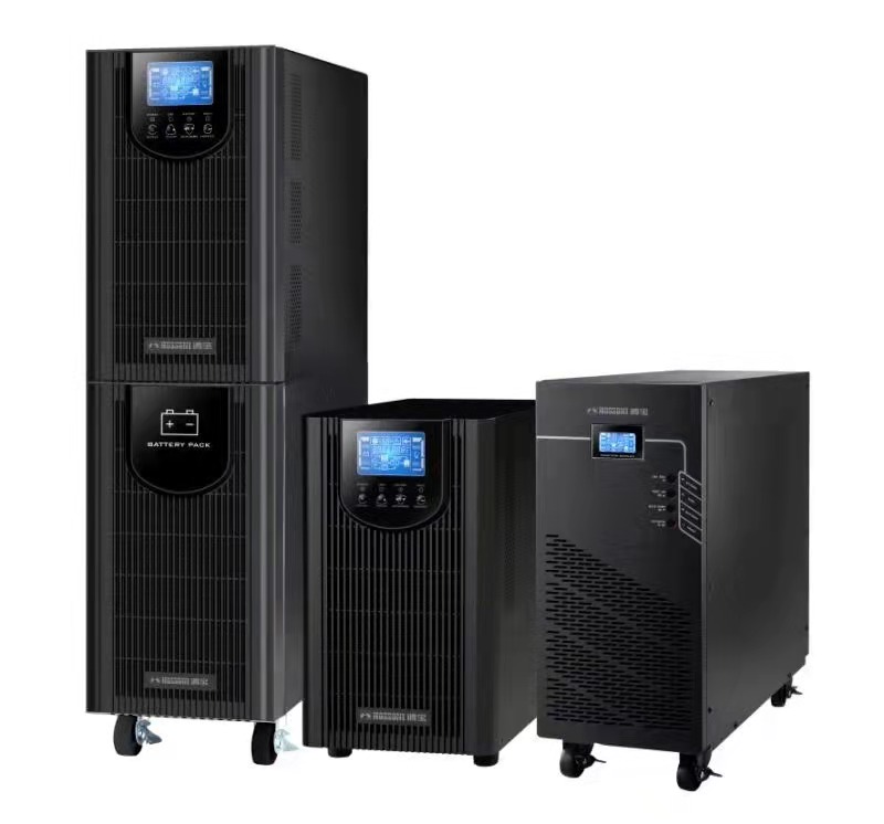 1610593309303675.jpg 002.jpg