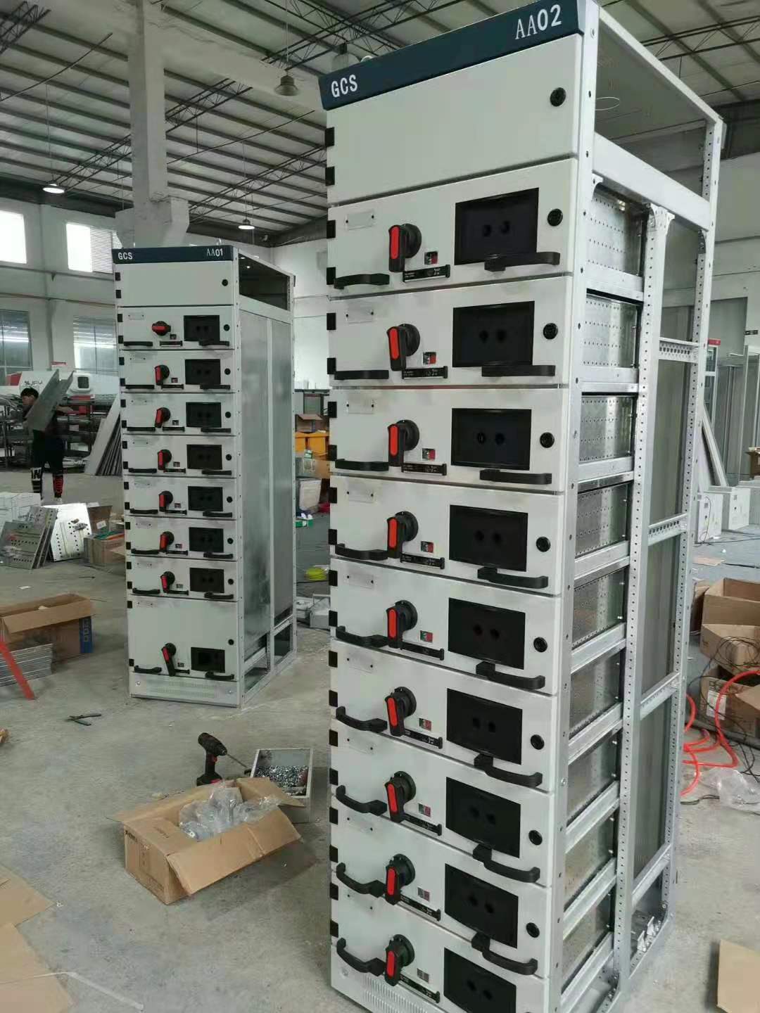 1610589844742943.jpg 003.jpg