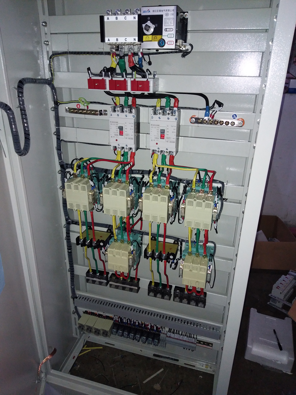 1610590057227078.jpg 004.jpg