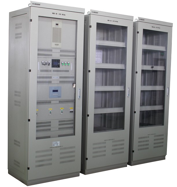 1610592075521028.jpg 002.JPG