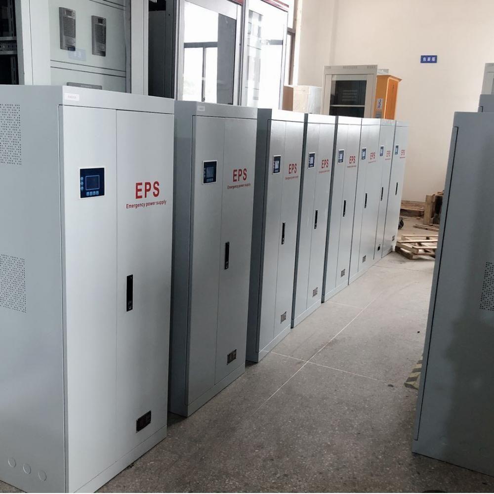 1610935863596033.jpg 1.jpg