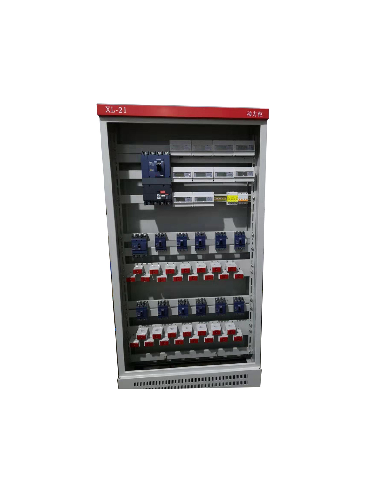 1611812601217869.jpg 005.jpg