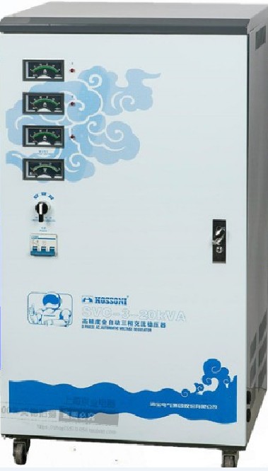 1610529522947904.jpg 004.JPG