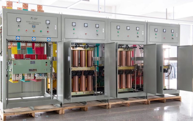 1610529756363962.jpg 006.jpg