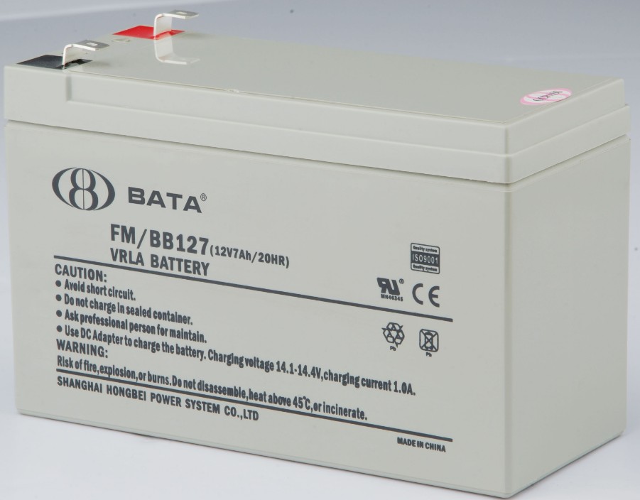 1610530285127374.jpg 001.JPG