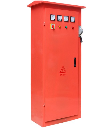 1610530670242225.jpg 001.JPG