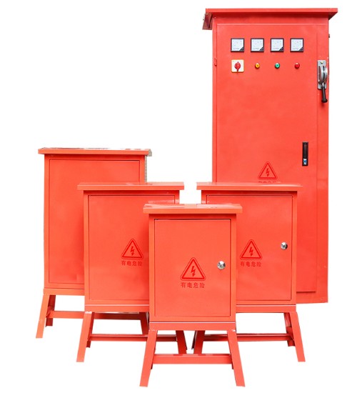 1610586733500029.jpg 003.JPG