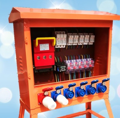 1610586829673017.jpg 004.JPG