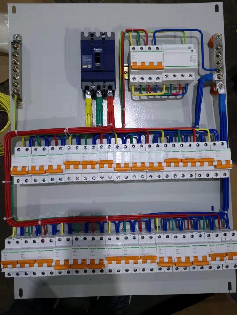 1610587688287667.jpg 002.jpg