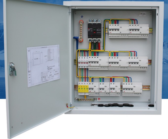 1610588920228799.jpg 005.JPG