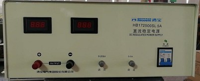 1610527846102462.jpg 003.JPG