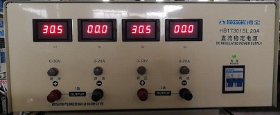 1610527924122765.jpg 002.JPG