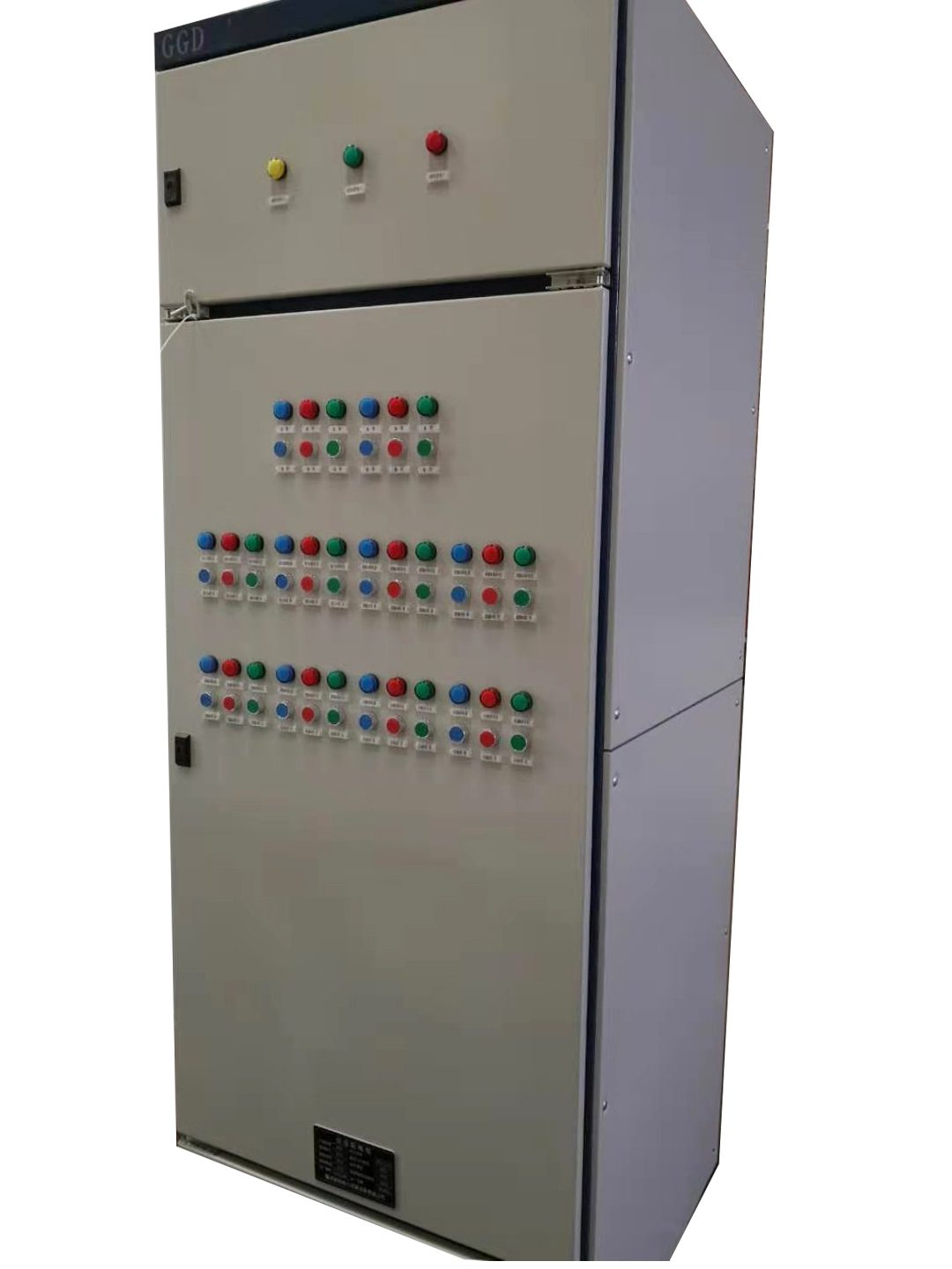 1611540471118449.jpg 001.jpg