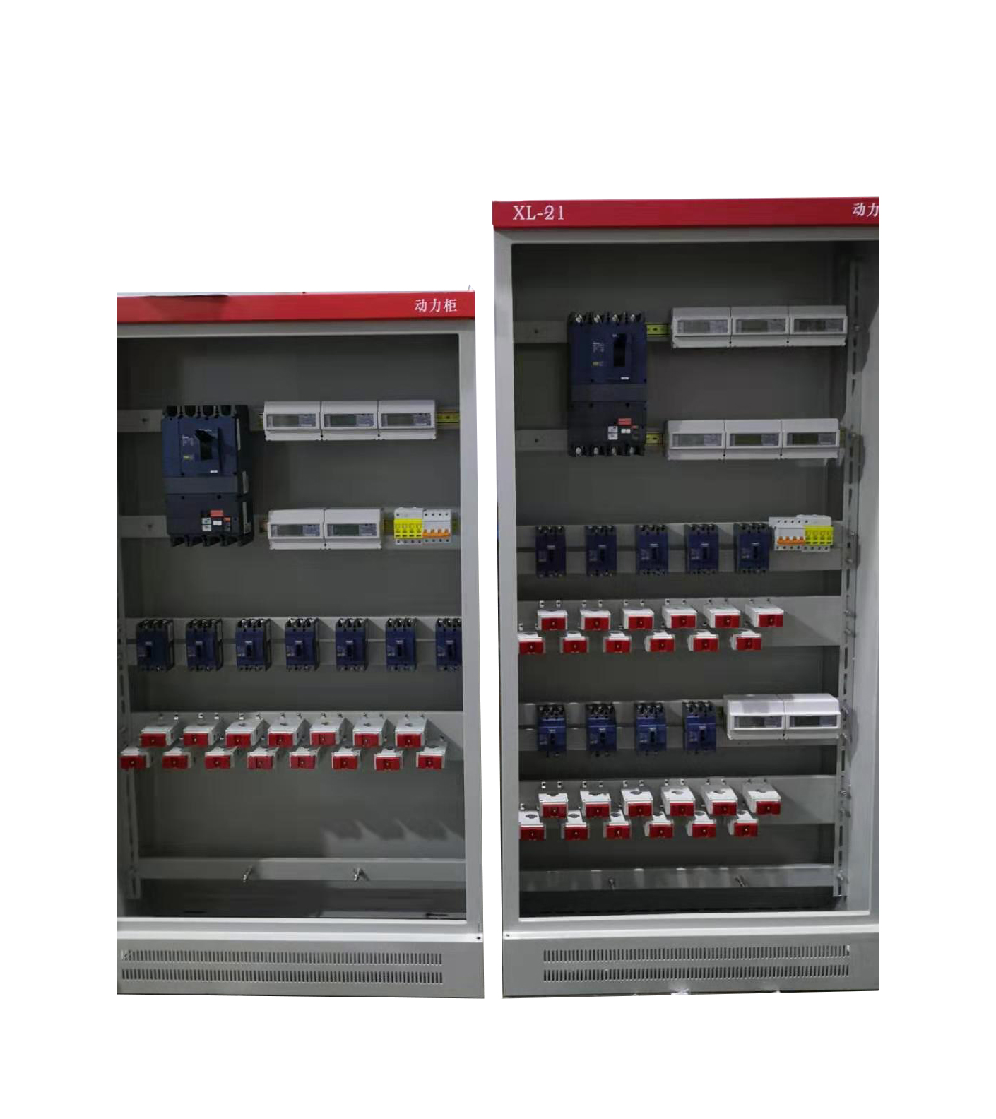 1611713573496543.jpg 006.jpg