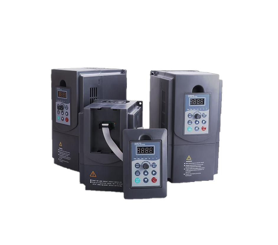 1611812205620991.jpg 003.jpg